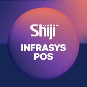 螢幕擷取畫面 (6) Infrasys POS