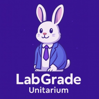 LabGrade Unitarium