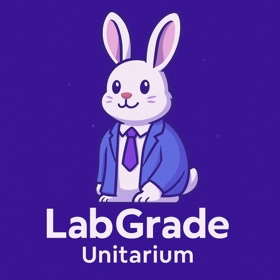 LabGrade Unitarium