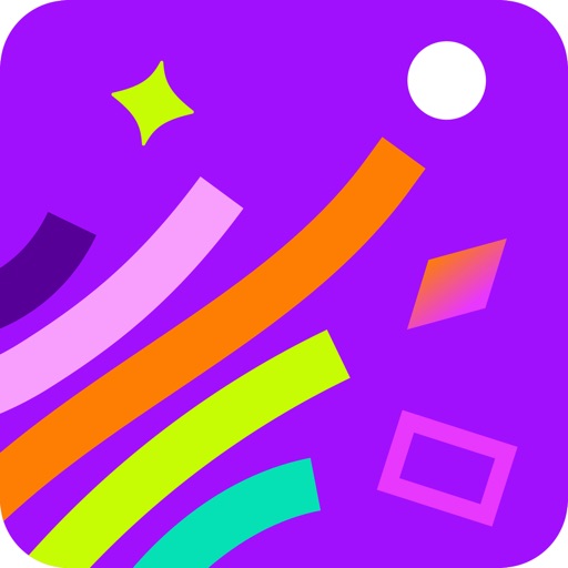 VIVA: Feel Better in 5 Mins