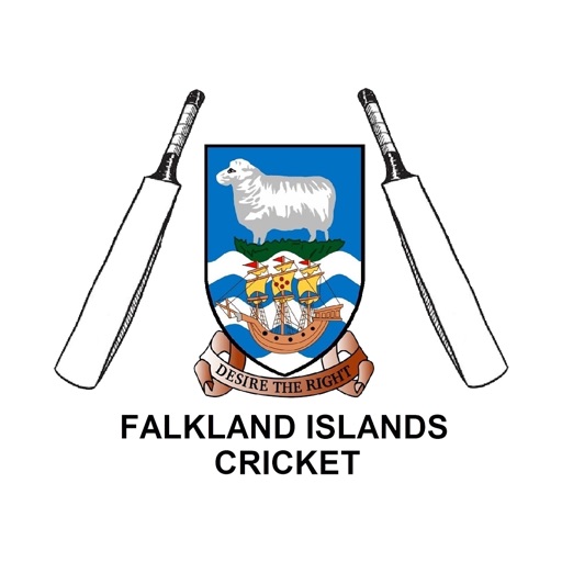 Falkland Islands Cricket