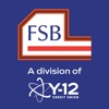 FSB Y-12 Mobile Banking icon