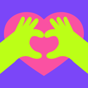 PicMi - Wallpaper & Widgets