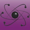 DrPhos' pH Calculator icon