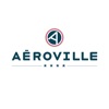 Aéroville icon