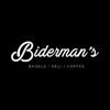 Biderman's Deli