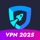 iTop VPN: Unlimited Fast Proxy