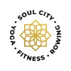 The Soul City Yoga icon