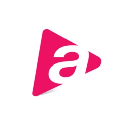 Appli - College Applications