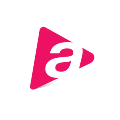 Appli - College Applications