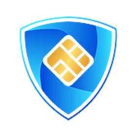 Screenshots (5) SIMguard SDP
