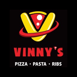 Vinny's Pizza