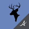AlbertaRELM - RA Outdoors, LLC, d/b/a Aspira