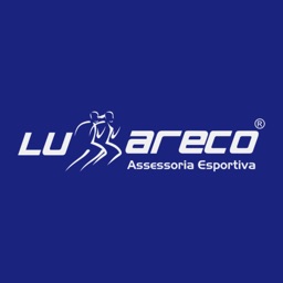 Lu Areco Treinos