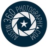 Austin 360 Photography icon