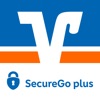 VR SecureGo plus icon