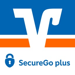 VR SecureGo plus
