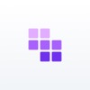 NELA Care icon