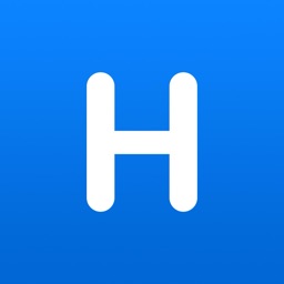 HTTPBot: API & HTTP Client