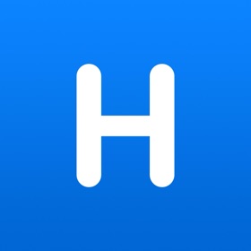 屏幕截图 (7) HTTPBot: API & HTTP Client