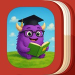 My Story School eBook Maker