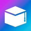 Coursebox icon