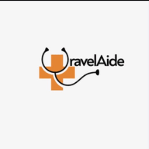 travelAide