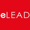 eLEAD icon