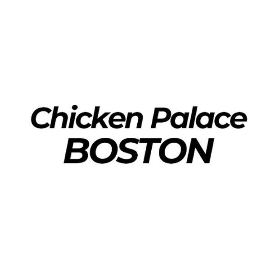 Get Chicken Palace Boston Online for iOS, iPhone, iPad Aso Report