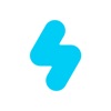 SNOW スノー - AIプロフィール、AIアバター icon