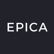 Epica - Spark Beauty with AI