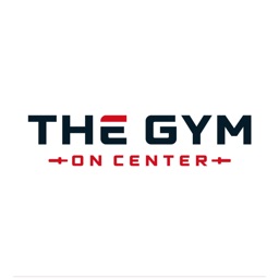 The GYM On Center