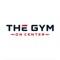 For members of The GYM On Center to reserve their place in a class, sign up for gym events, and general account management like updating headshots and credit card on file