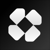 Pernell - AI Second Phone