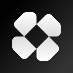 Pernell - AI Second Phone