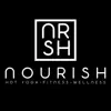 Nourish Yoga & Fitness App Feedback