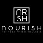 Nourish Yoga & Fitness app download