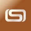 MySafe Vaults icon
