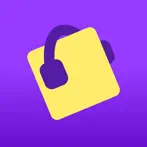 The Impossible Game: Infinite