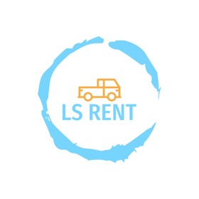 螢幕擷取畫面 (4) LS Rent