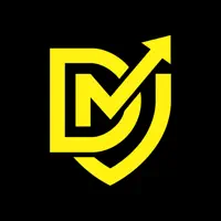 DomainManagerPRO