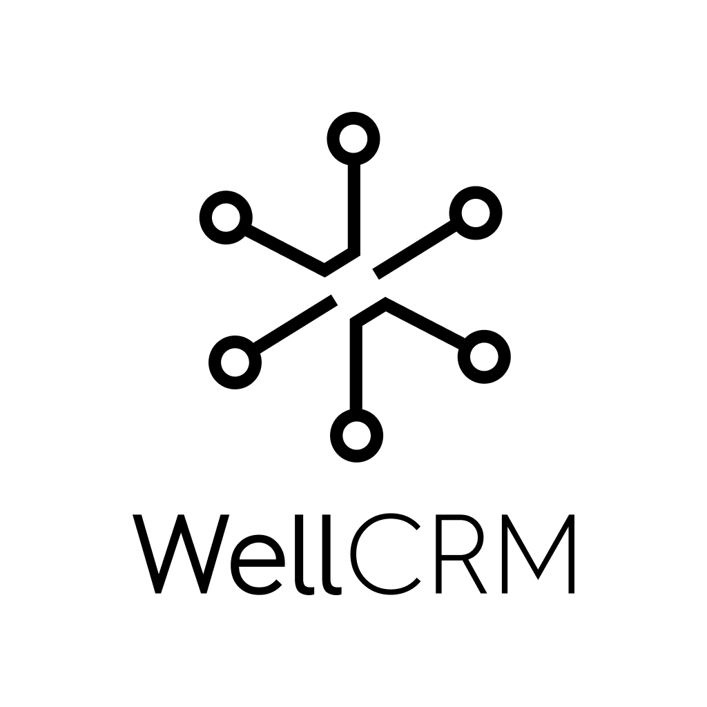 Get WellCRM for iOS, iPhone, iPad Aso Report