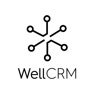Get WellCRM for iOS, iPhone, iPad Aso Report