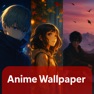 Get Anime & Wallpapers Keyboard for iOS, iPhone, iPad Aso Report