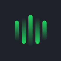 Splitter AI - Vocal Remover