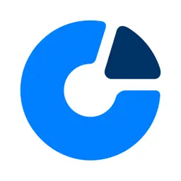 Costlocker app icon