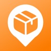 Tracko: Package Tracking App icon
