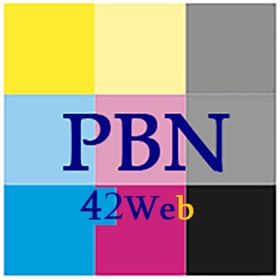 pbn42web