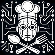 AI Cook - Recipe finder