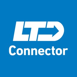 LTD Connector